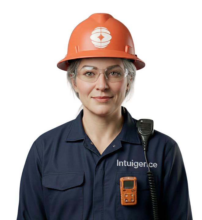 AI Chemical Engineer