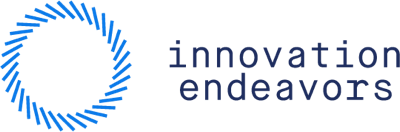 Innovation Endeavors